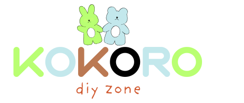 Kokoro