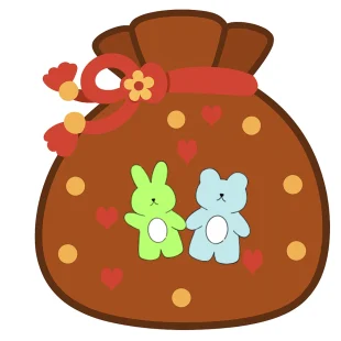 Lucky Balls