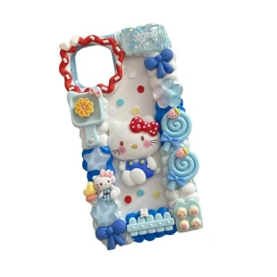 Sanrio Series