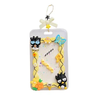 Card / Photo Holder