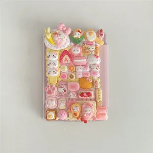 Kindle Case