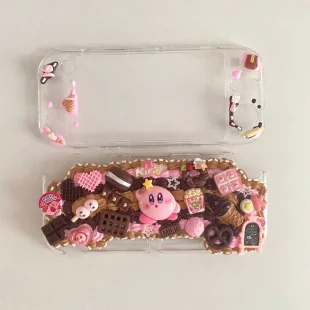 Switch Case