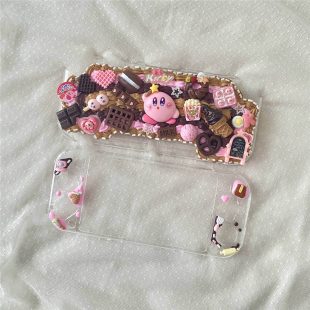 Switch Case
