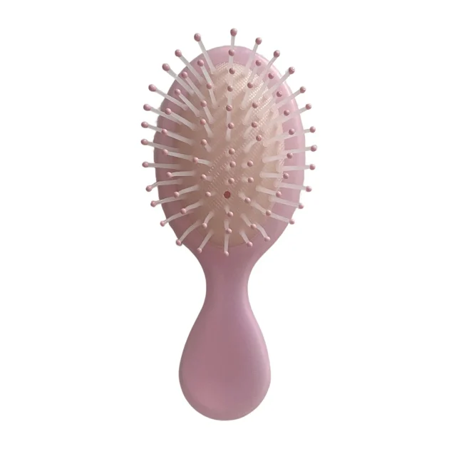 My-Sweet-Piano Decoden Cream Comb - Image 2